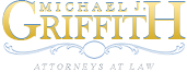 Michael J. Griffith, P.A.
